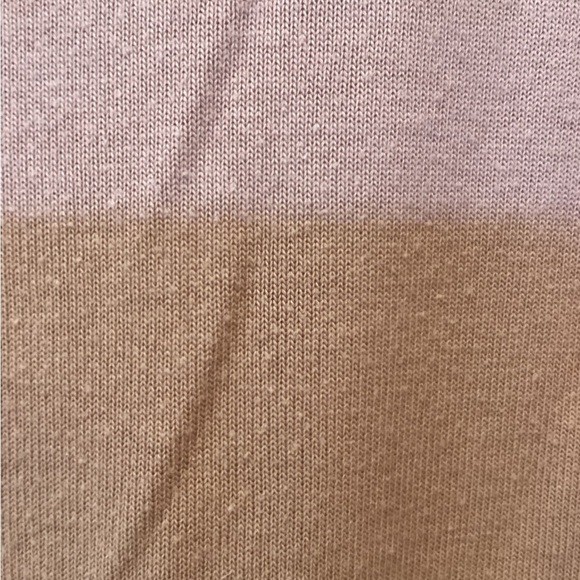 Suzanne betro long sleeve top - Picture 6 of 6